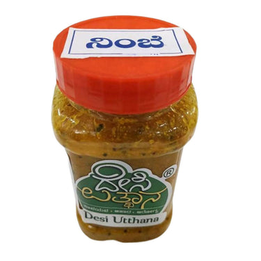 https://cdn.shopify.com/s/files/1/1857/6931/products/CdqEE4GHJu.jpg?v=1661248817